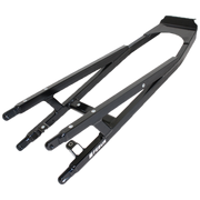 Estrutura traseira de alumínio Febur Suzuki GSX-R 1000 (17-23) FE1499 