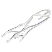Rear aluminum rear frame Febur MV Agusta F3 675/800 (12-25) FE1514 
