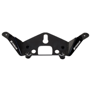 Suporte de instrumentos em alumínio Febur Honda CBR 1000 RR-R SC82 (20-26) FE1590 