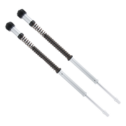 Kit de Cartucho Öhlins NIX 22 21944-01 Yamaha YZF-R3 (19-25) 