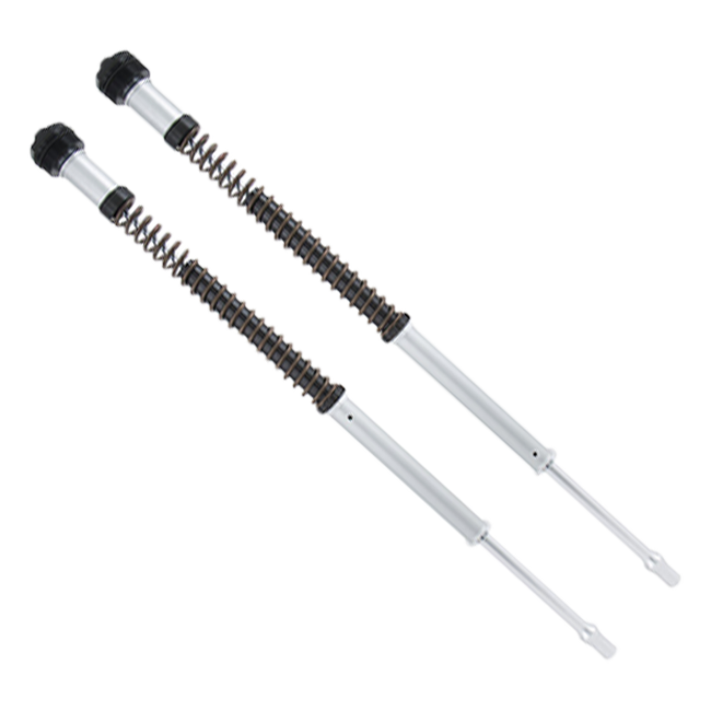 Kit de Cartucho Öhlins NIX 22 21944-01 Yamaha YZF-R3 (19-25) 