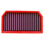 BMC replacement air filter Aprilia RS 660 (20-26) FM01117 