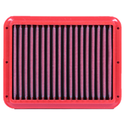 Filtro de ar substituto BMC Ducati Panigale V4/S/R (25-26) FM1012/01 