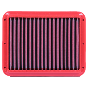 BMC Racing Air Filter Ducati Panigale V4/S/R (18-24) FM1012/01Race