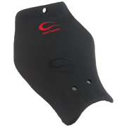 STD Banco de Carbono na Suzuki GSX-R 1000 (17-23) FM1250S 