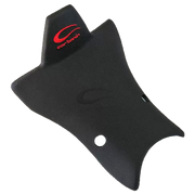 STD Banco em Carbono Kawasaki ZX-10 R/RR (16-20) FM1850K 