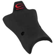 Per bench carbonin Kawasaki ZX-10 R/RR (16-20) FM1860K