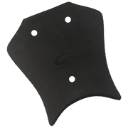 Banco básico em carbono para Yamaha YZF-R1/M RN65 (20-25) 