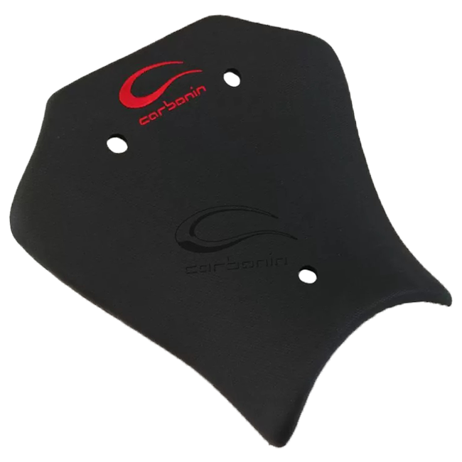 STD Banco em Carbono para Yamaha YZF-R1/M RN65 (20-25) 