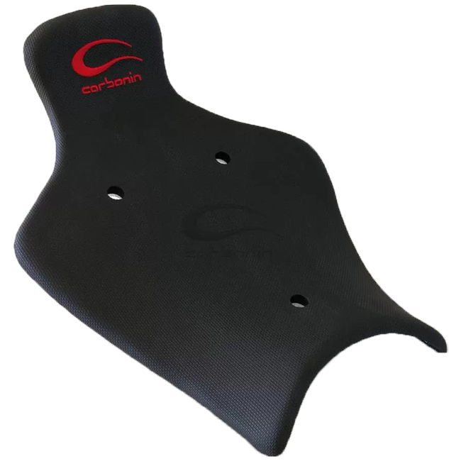 STD Banco em Carbono para Yamaha YZF-R1/M RN65 (20-25) 