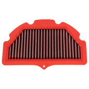 Filtro de ar BMC Racing Suzuki GSX-R 600/750 (06-10) FM440/04RACE 