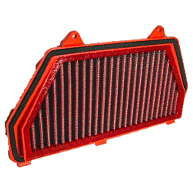 Filtro de ar substituto BMC Honda CBR 600 RR (07-25) FM478/04 