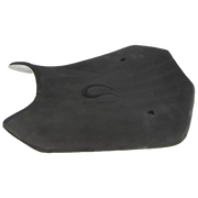 Basic bench carbonin Aprilia RSV4/RR/RF/1100 Factory (15-20) FM510A