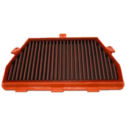 Filtro de ar BMC Racing Honda CBR 1000 RR (08-16) FM527/04RACE 