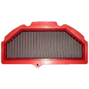 Filtro de ar BMC Racing Suzuki GSX-R 1000 (09-16) FM557/04RACE 