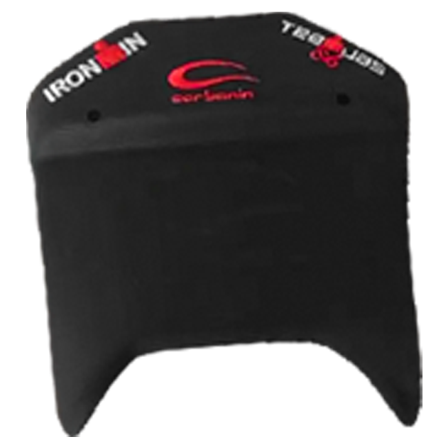 PRO banco de carbono para Aprilia RSV4/RR/RF/1100 Factory (15-20) FM560A 