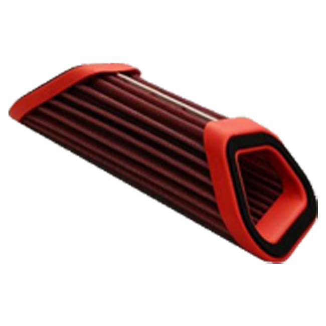 Filtro de ar BMC Racing MV Agusta F3 675/800 (12-25) FM712/04RACE 