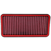 Filtro de ar BMC Racing Aprilia RSV4/RF/RR/1100 Factory (15-26) FM900/01RACE 