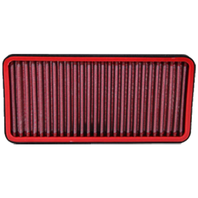 Filtro de ar BMC Racing Aprilia RSV4/RF/RR/1100 Factory (15-26) FM900/01RACE 