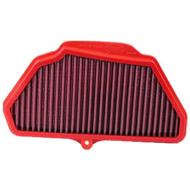 Filtro de Ar BMC Racing Kawasaki ZX-10 R/RR (16-25) FM903/04RACE 