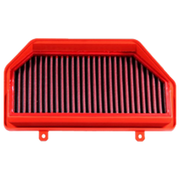 BMC exchange air filter Suzuki GSX-R 1000 (17-23) FM951/04