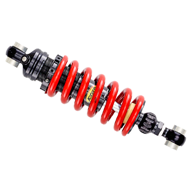 K-Tech RAZOR-R LITE Amortecedor Aprilia RS 660 (20-26) 287SD-020-010-010 