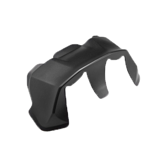 Arai DF-X2 Spoiler Forest Black for RX-7V Racing 