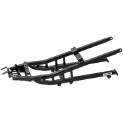 Aluminum rear frame DB Holders Aprilia RS 660 (20-26) 