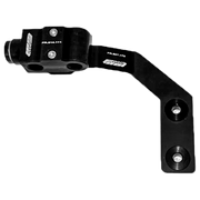 3-way distributor / connection block front brake WorldSSP Feel Racing Ducati Panigale V2 955 (20-24) FR.05.KIT 