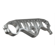 Upper fork bridge "Racing" Hesterberg-Cad/Cam Kawasaki ZX-10R/RR KIT (21-26) 