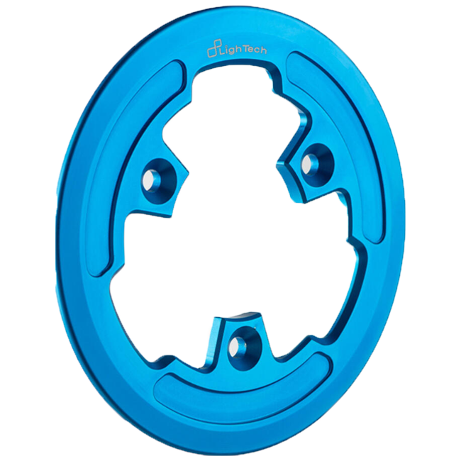 Placa de pressão da embreagem LighTech BMW S1000RR K67 (19-26) GCTBM002 