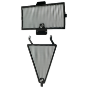 Refrigeration grille set Lightech Ducati Panigale 899 (13-16) GPRDU008