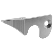 Stand shots Light-tech for stands with roles for Kawasaki ZX-10 R/RR (16-25) fteca006