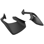 Spoilers de fibra GFK GYTR Winglets Downforce Yamaha YZF-R1/M RN65 (20-25) GYTR1WINGF00 