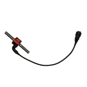 Aviorace L-Gear Sensor de Mudança M8 WorldSSP Feel Racing Ducati Panigale V2 955 (20-24) FR.552.111 