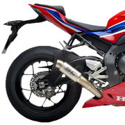 Escapamento SC-Project Slip-On GP70-R Honda CBR 1000 RR-R SC82 (20-23) H35A-T70 
