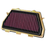 Filtro de ar K&N Racing Honda CBR 1000 RR (08-16) HA-1008R 