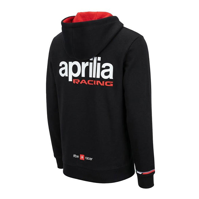 Aprilia BeARacer Hoodie Replica 2026 Men's IXON 