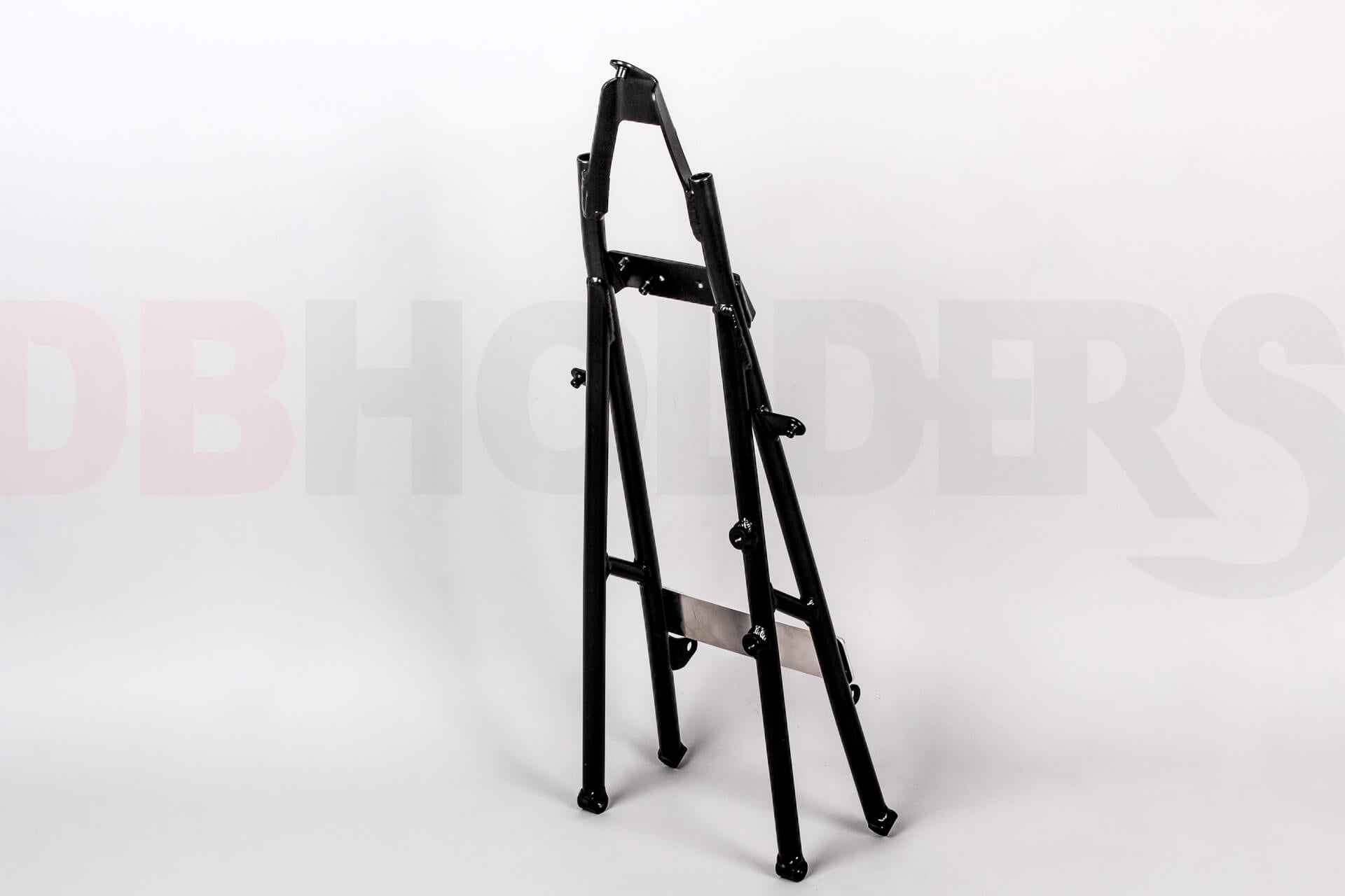 Aluminum rear frame DB Holders Honda CBR 1000 RR-R SC82 (20-25) 