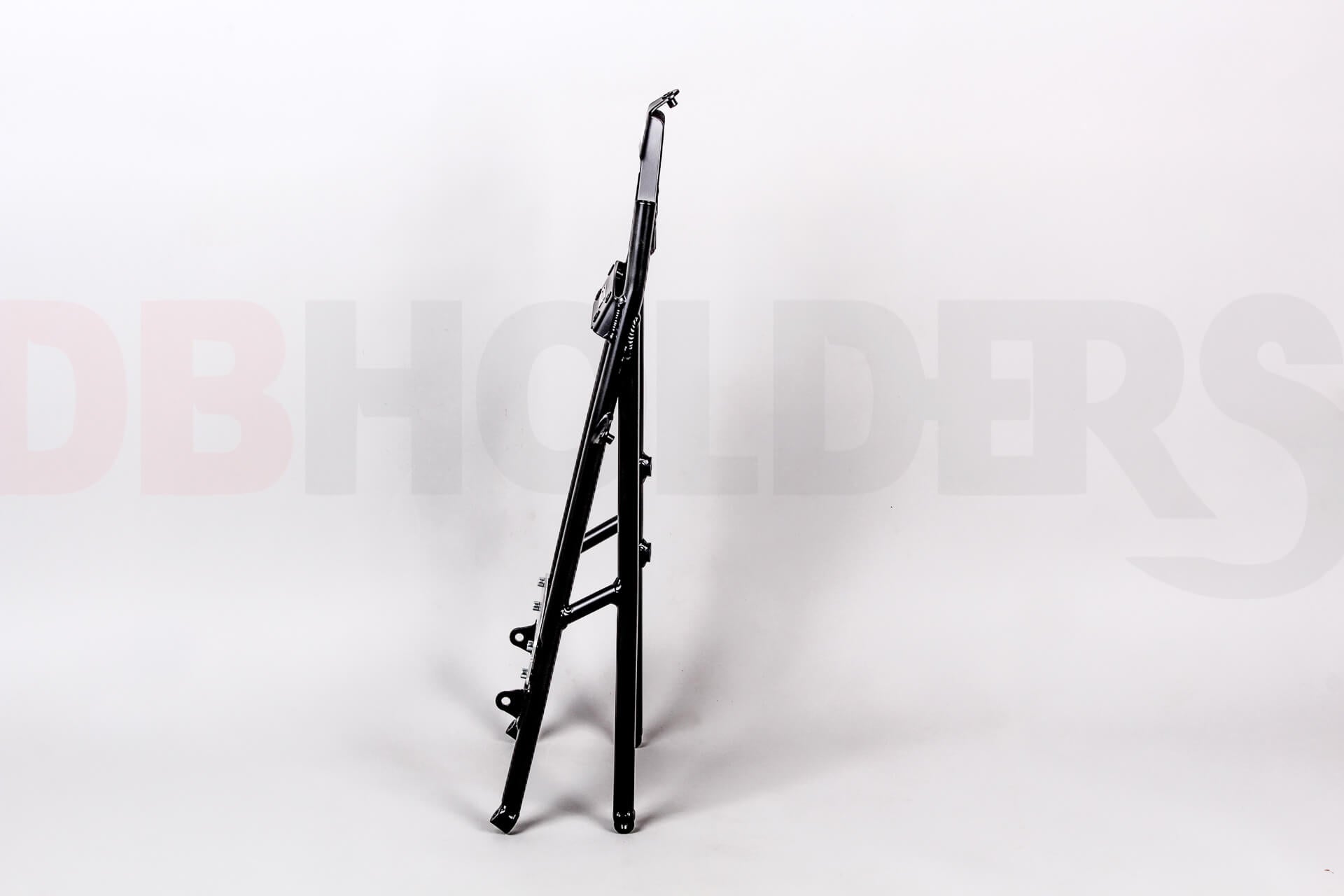 Aluminum rear frame DB Holders Honda CBR 1000 RR-R SC82 (20-25) 