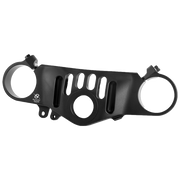 Race Fork Bridge (TOP) Bonamici Racing Honda CBR 1000 RR SC77 (17-19) PSH1R 