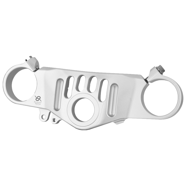 Ponte da suspensão Race (CIMA) Bonamici Racing Honda CBR 1000 RR SC77 (17-19) PSH1R 