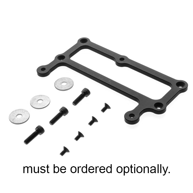 I2M Chrome Plus2 Dashboard Aprilia RSV4/RR/1100 Factory (21-24) 