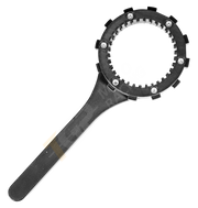 Holding Tool Wet Clutch 48 Teeth TGP MotoRacing Ducati Panigale V4/S (18-26) 