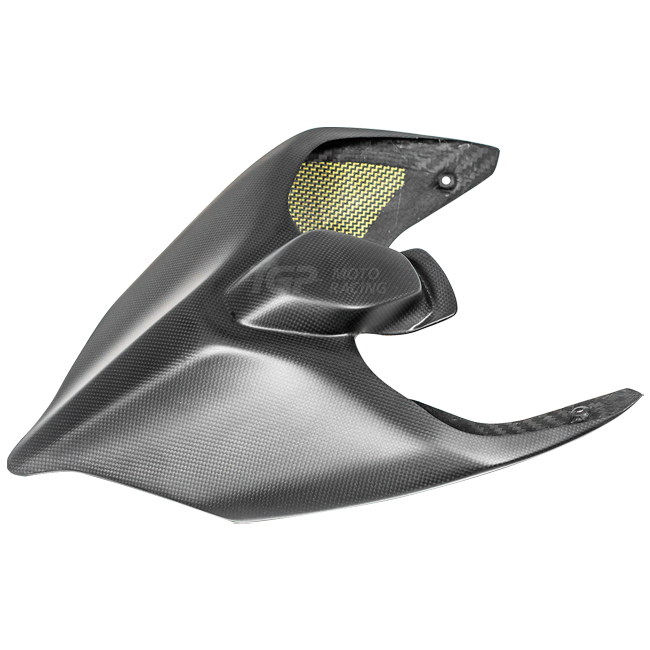 Rocking Carbon Plasticbike Ducati Panigale V2 955 (20-24)