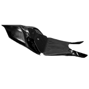 Kit de Carenagem Traseira & Base do Assento WorldSSP Feel Racing Ducati Panigale V2 955 (20-24) FR.495.113.C 