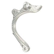 Kettendurchschlagschutz Hesterberg-Cad/Cam Yamaha YZF-R1/M RN32, RN49 & RN65 (15-26)