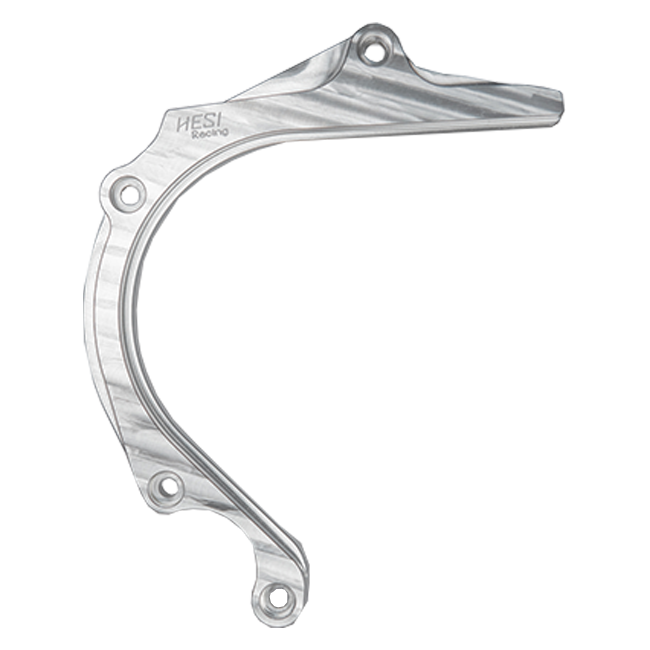Chain Through-Protection Hesterberg-Cad/Cam Kawasaki ZX-10 R/RR (11-26) 