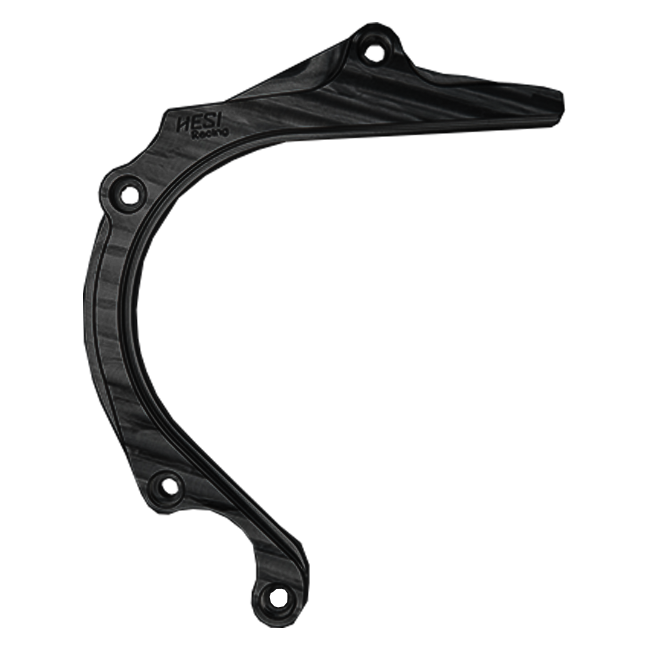 Chain Through-Protection Hesterberg-Cad/Cam Kawasaki ZX-10 R/RR (11-26) 