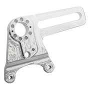 Rear caliper bracket 84mm – Quick-change system Hesterberg-Cad/Cam Yamaha YZF-R9 (25-26) 
